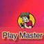 Play Master