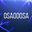 OSA00OSA