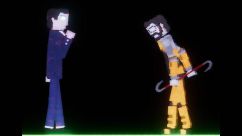 [BarBeQ's] Black Mesa Playground 2