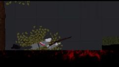 Germany [WWII] (Official) 0