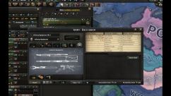 Infantry Equipment Designer 0