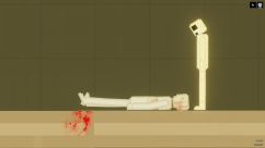 THE BACKROOMS MAP 2 THE BACKROOMS MAP 2