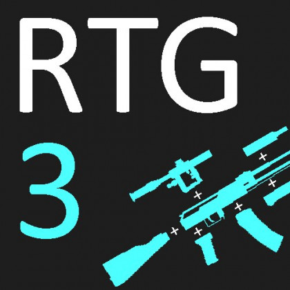 RTG 3