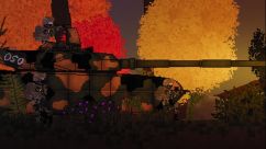 BM &laquo;OPLOT&raquo; 0