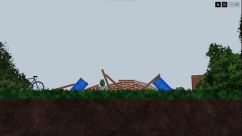 Grasslands / Flatgrass Map 2