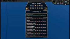 Precise Buffs - Cheat Ideas 0