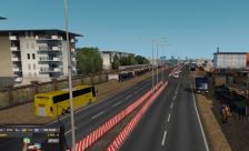 PRO BD MAP / Бангладеш 4