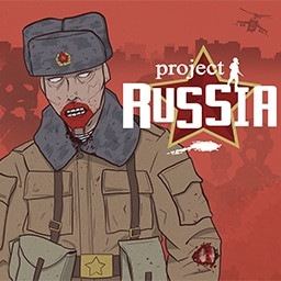 Project Russia