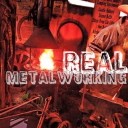 Real Metalworking