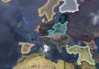 Yamunoki's Releasable Nations 3