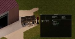 Agrotsar Farming Company 2