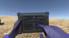 Close Air Support [AC-130] 1