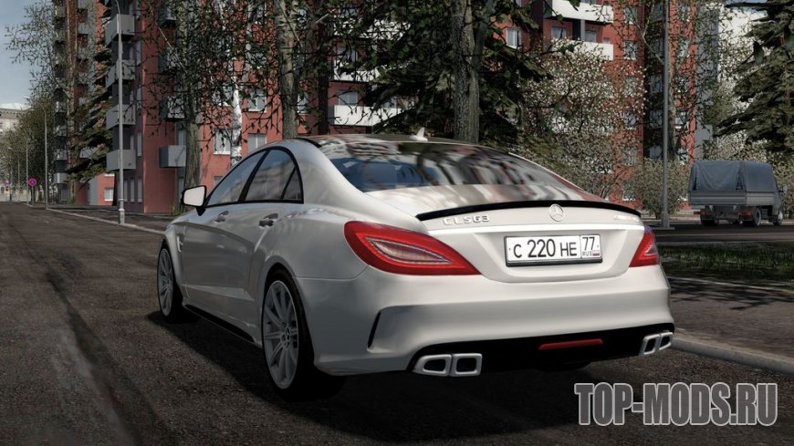 Моды сити кар cls. Мерседес CLS 63 AMG Сити кар драйвинг. City car Driving Mercedes CLS 55 AMG. CLS 63 City car Driving. CLS 2015 City car Driving.