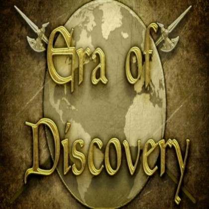 Hearts of Iron IV: Era of Discovery