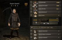 Expanded Elite Troops / Новые элитные отряды 3