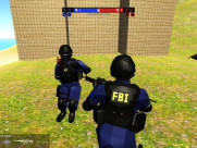 SKIN VARIATION PACK Ⅱ 2