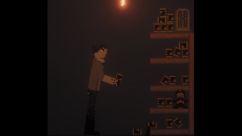 Bendy Mod (BaTIM & BaTDR) 2