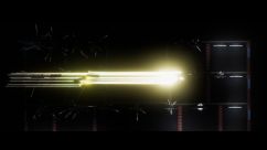 CTTC TECH MOD: Reimagined 2