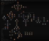 Equestria at War: Red Typhoon 4