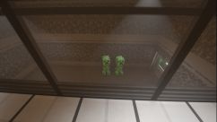 Underground Labortory 2