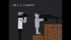 Anzio Ironworks 20MM 2