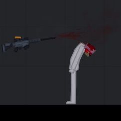 Blood on walls 0 Blood on walls 0