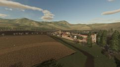 Tuscan Lands 5