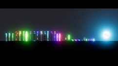 CTTC TECH MOD: Reimagined 0