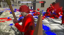 Medieval Pack Revamp 2