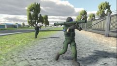 [EA26+] Banilla+ Class System 4