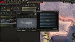 Extensive Generic Plane Icons 1