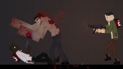 left 4 dead mod 4