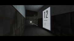 portal1_testchmb 0