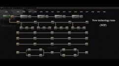 The Great Sandbox Mod 4