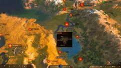 Better Kingdom and Nobles Names / Титул знати 2