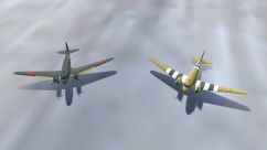 C-47/L2D 1