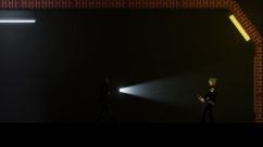 [ Prototype 1 Mod ] 0