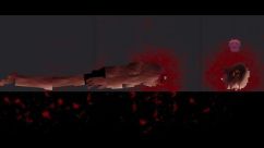 Realistic Human V2 0