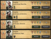 The Road to 56: Romania Reworked 0