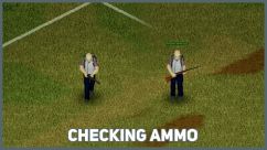 Случайные патчи 1