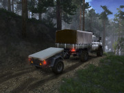 ВИС-2346 Капрал 1