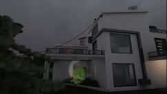 Accurate Representation Of Teardown Discord 0