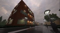 The Teardown Polybius Heist 0