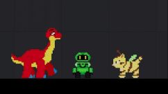 The Ultimate Poppy Playtime Mod 2