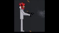 Hotline Miami Mod 4