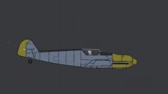 Ps Yak-7B 2