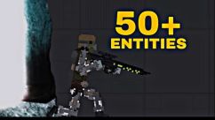 ☢ S.T.A.L.K.E.R: Heart Of PPG ☢ 2