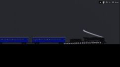 Trains MOD (FIXED) 0