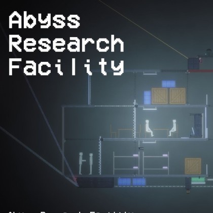Abyss Research Facility