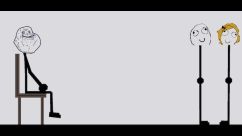 Rawtor's Rage Comics Mod 3